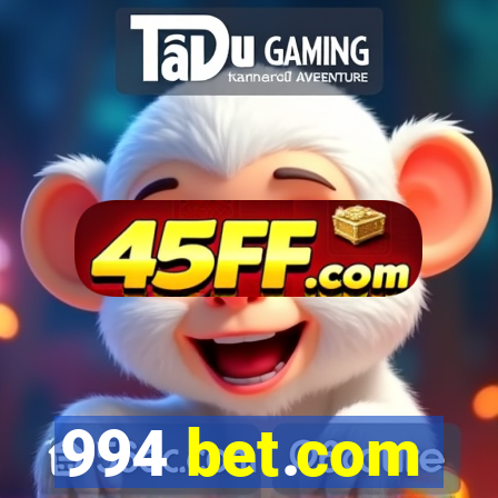 994 bet.com